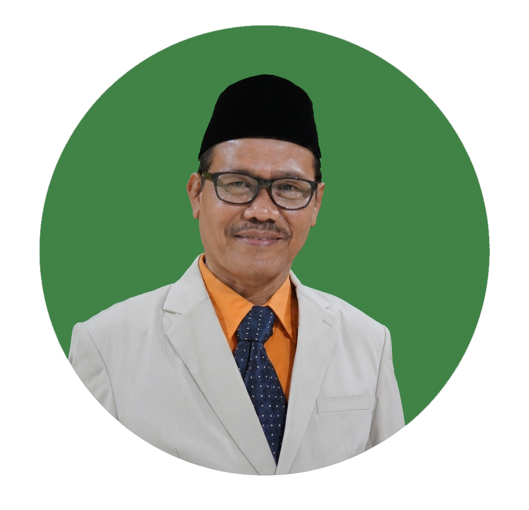Rektor Institut Sabilillah